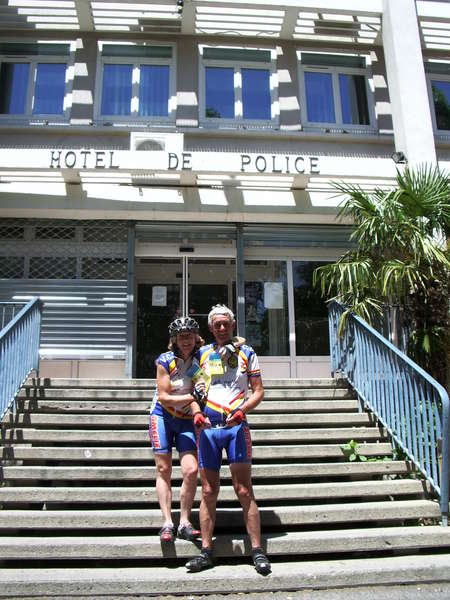 fichier 20110528_142339_dp_veronique_nuns_jean-marie_nuns12_mf-0.jpg