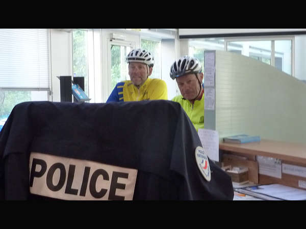 fichier 20110530_073015_008sp_alain_keller_jean-jacques_treguer10_resized_jh-0.jpg