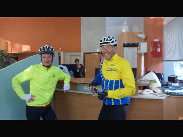 fichier 20110530_073054_sp_jean-jacques_treguer_alain_keller11_resized_jh-0.jpg