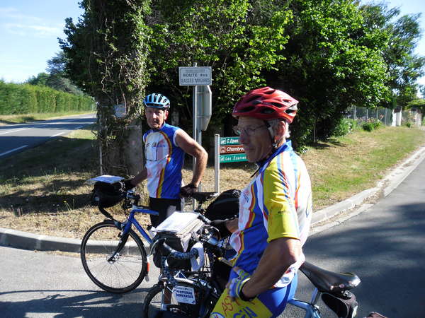 fichier 20110530_082821_pd_jean-paul_lejeune_serge_polloni10_rm-0.jpg