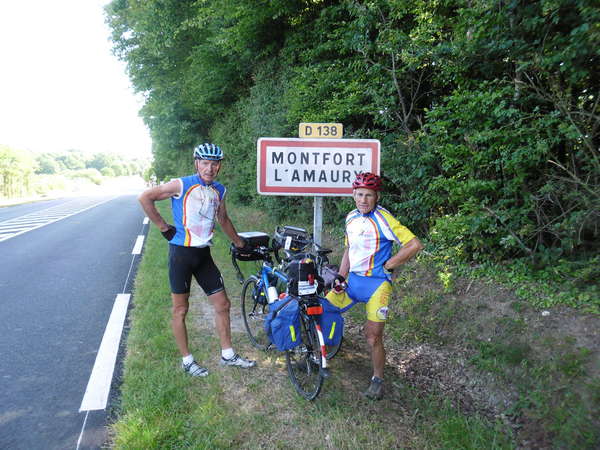 fichier 20110530_085517_pd_jean-paul_lejeune_serge_polloni11_rm-0.jpg