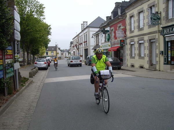 fichier 20061023_161723_bp_daniel_cauchie_gilles_barbieux10_gc-0.jpg