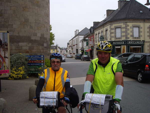 fichier 20061023_161811_bp_daniel_cauchie_gilles_barbieux11_gc-0.jpg