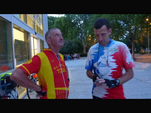 fichier 20110606_214644_sb_gerard_malivoir_jean-louis_dufour10_resized_jh-0.jpg