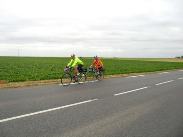 fichier 20110608_083057_sb_jean-louis_dufour_gerard_malivoir20_rm-0.jpg