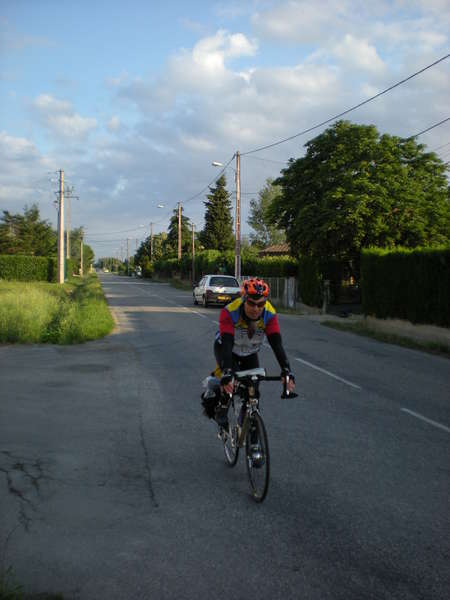 fichier 20110614_074609_hm_alain_severin10_bl-0.jpg