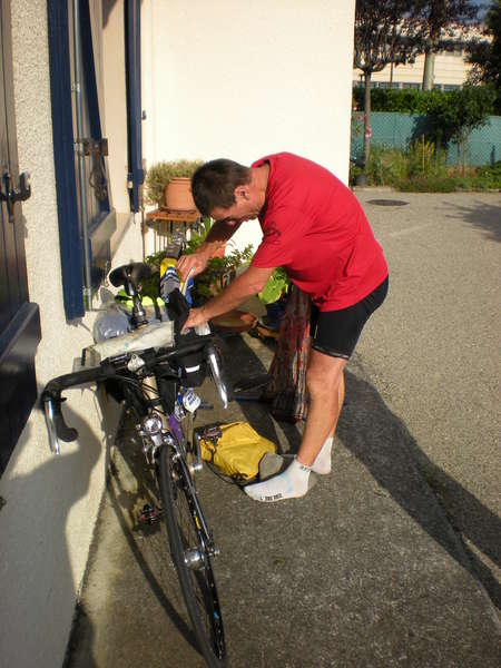 fichier 20110614_083944_hm_alain_severin11_bl-0.jpg