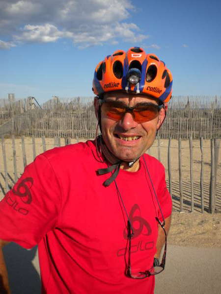 fichier 20110614_085944_hm_alain_severin20_jr-0.jpg