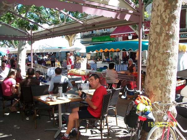 fichier 20110614_090944_hm_alain_severin30_aw-0.jpg