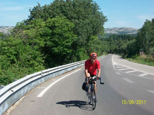 fichier 20110614_091944_hm_alain_severin31_aw-0.jpg