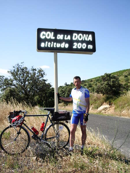 fichier 20110614_105412_bp_jean-louis_dufour10_mf-0.jpg