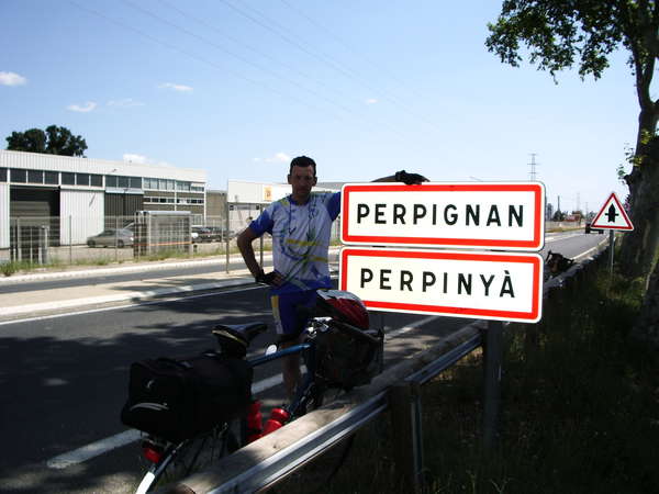 fichier 20110614_112352_bp_jean-louis_dufour11_mf-0.jpg