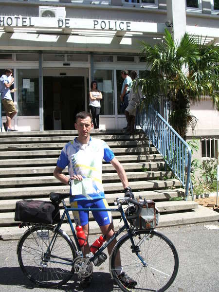 fichier 20110614_114139_bp_jean-louis_dufour12_mf-0.jpg