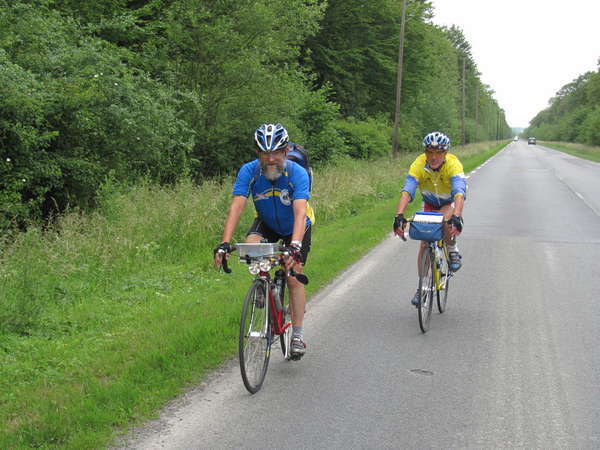 fichier 20110614_162342_dp_jean-paul_soulard_michel_martin10_ja-0.jpg