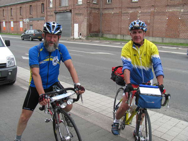 fichier 20110614_172351_dp_jean-paul_soulard_michel_martin11_ja-0.jpg