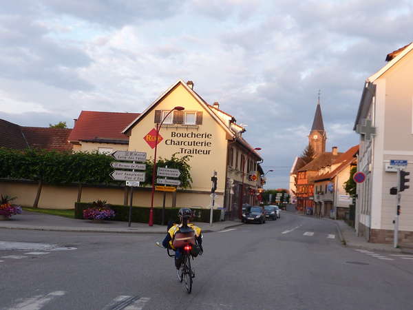 fichier 20110616_055859_bs_christophe_pezeyre20_jh-0.jpg