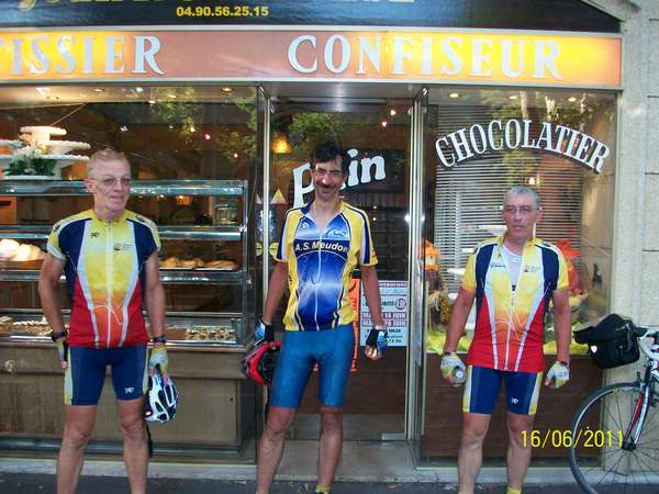 fichier 20110616_074415_hm_francois_gerfaud-valentin_michel_giraud_christian_guillemaut10_aw-0.jpg