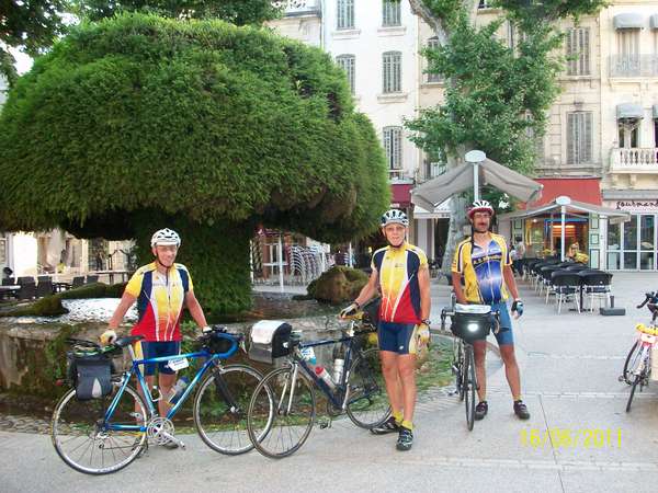 fichier 20110616_075150_hm_christian_guillemaut_francois_gerfaud-valentin_michel_giraud11_aw-0.jpg