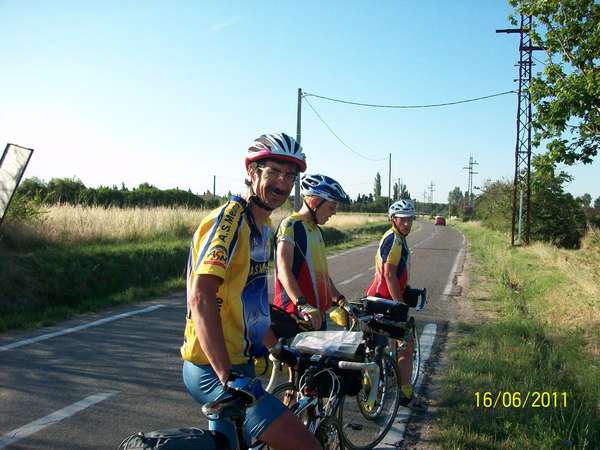 fichier 20110616_081151_hm_michel_giraud_francois_gerfaud-valentin_christian_guillemaut12_aw-0.jpg