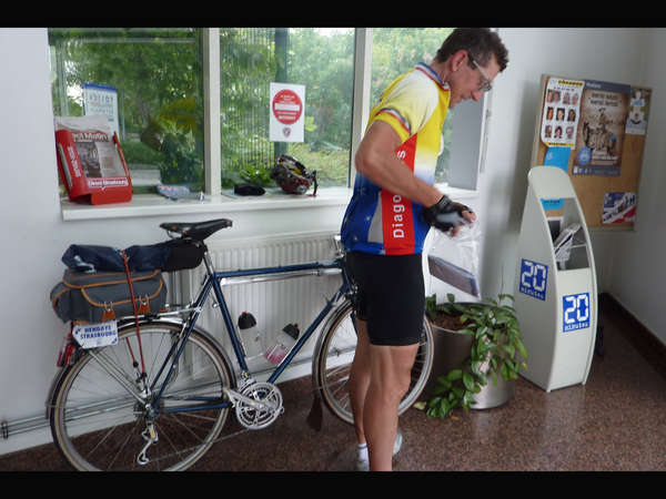 fichier 20110616_103401_hs_hubert_frey11_resized_jh-0.jpg