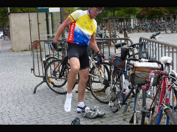 fichier 20110616_104905_hs_hubert_frey20_resized_jh-0.jpg