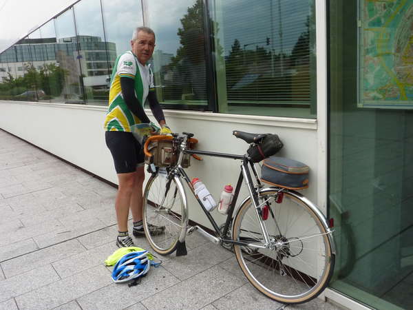 fichier 20110616_143602_sp_max_audouin11_jh-0.jpg