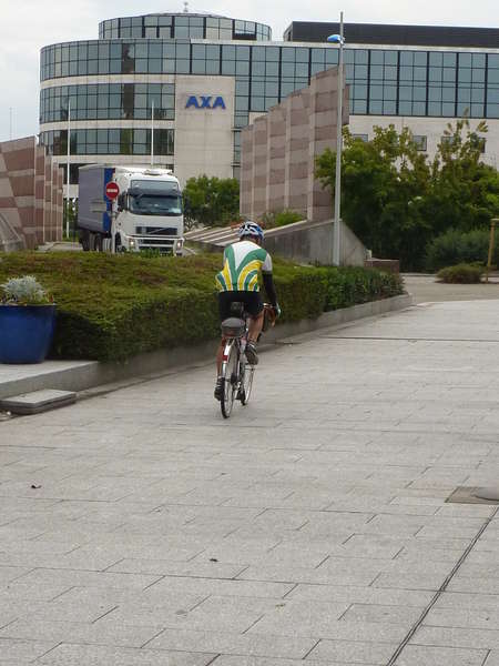 fichier 20110616_143826_sp_max_audouin12_jh-0.jpg