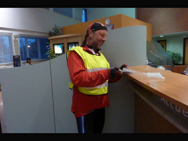 fichier 20110616_215205_sb_pascal_pons11_resized_jh-0.jpg