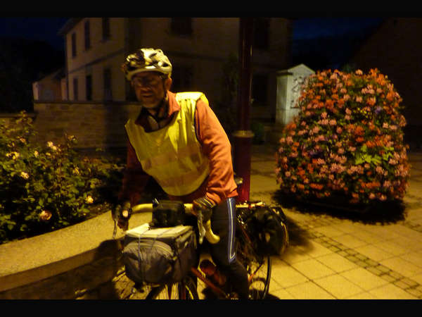 fichier 20110616_223427_sb_pascal_pons12_resized_jh-0.jpg