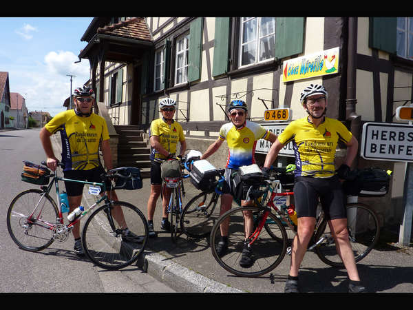 fichier 20110617_113243_sh_bertrand_regnier_jacques_delecolle_antoine_guerard_victor_sion12_resized_jh-0.jpg