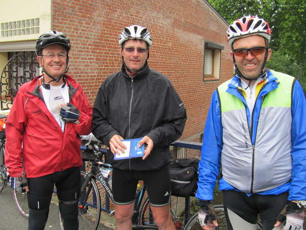 fichier 20110617_140907_hd_michel_chateau_mario_paulic_jean_morin10_ja-0.jpg