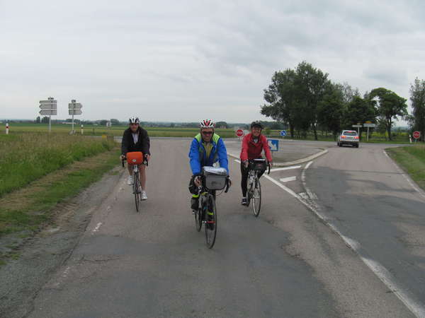 fichier 20110617_160615_hd_mario_paulic_jean_morin_michel_chateau12_ja-0.jpg