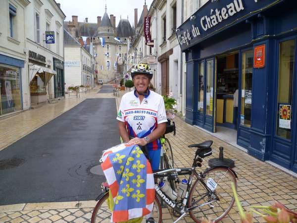 fichier 20110617_191606_hd_christian_cabail10_cr-0.jpg