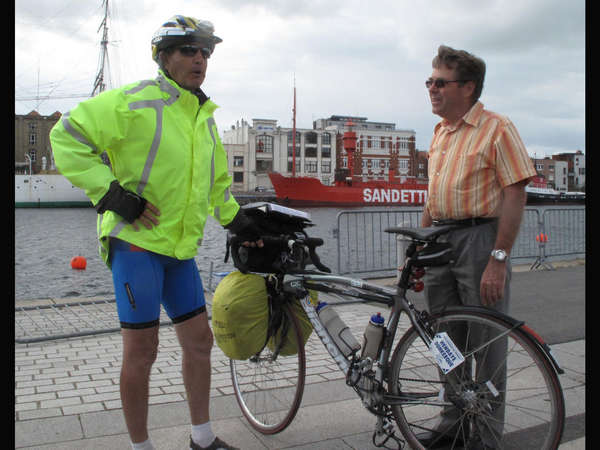 fichier 20110617_193042_hd_christian_cabail_jean-claude_loire20_resized_jl-0.jpg