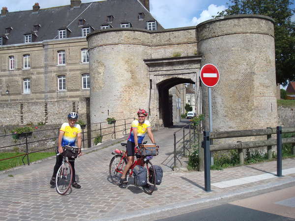 fichier 20110619_171948_dp_christian_fievet_alain_schauber12_jl-0.jpg