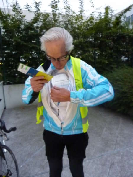 fichier 20110620_055811_sh_gabriel_parra10_jh-0.jpg