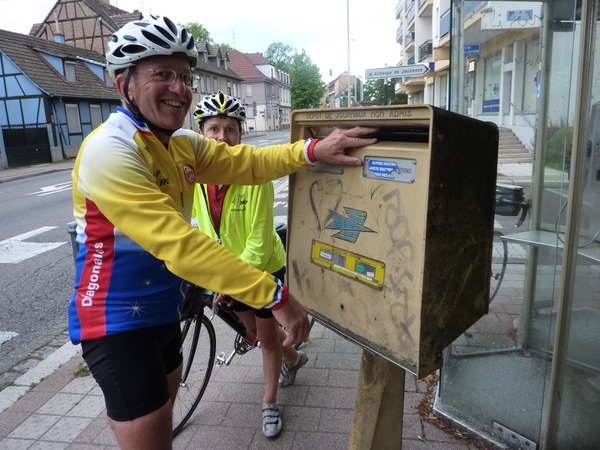 fichier 20110621_064909_sh_francis_swiderek_marie-france_lesne11_jh-0.jpg