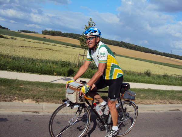 fichier 20110623_173807_pd_max_audouin10_dl-0.jpg