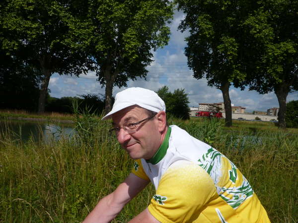 fichier 20110624_103810_sh_frederic_lacoste11_jh-0.jpg