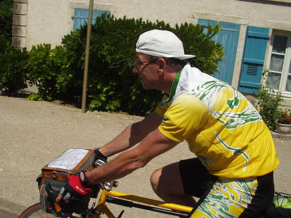 fichier 20110624_110959_sh_frederic_lacoste22_bf-0.jpg