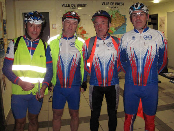 fichier 20110619_020007_bs_guy_bouillot_philippe_guillee_vivian_mignot_jean-pierre_ropert10_rg-0.jpg