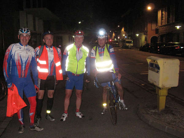 fichier 20110619_025252_bs_jean-pierre_ropert_vivian_mignot_philippe_guillee_guy_bouillot11_rg-0.jpg