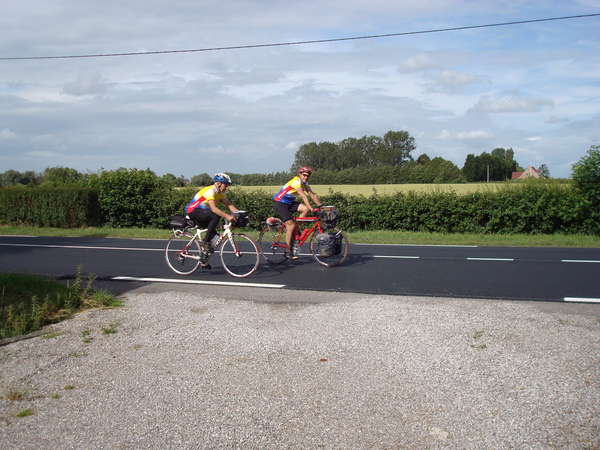 fichier 20110619_173418_dp_christian_fievet_alain_schauber20_jl-0.jpg