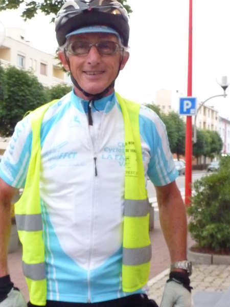 fichier 20110620_061849_007sh_gabriel_parra12_jh-0.jpg