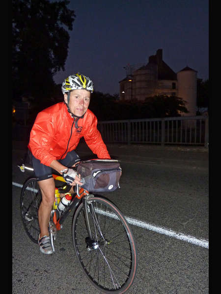 fichier 20110621_082501_sh_marie-france_lesne30_resized_gv-0.jpg