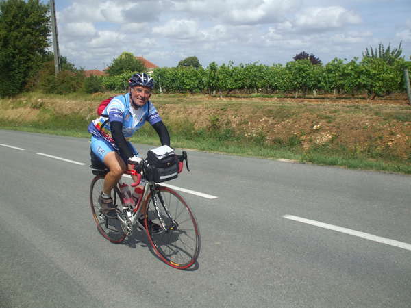 fichier 20110622_163806_bp_francis_paulmier12_fk-0.jpg