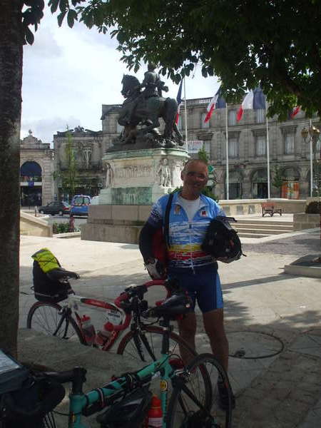 fichier 20110622_171702_bp_francis_paulmier13_fk-0.jpg