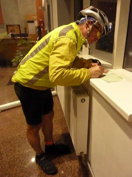 fichier 20110623_025656_sh_gerard_gauthier11_jh-0.jpg