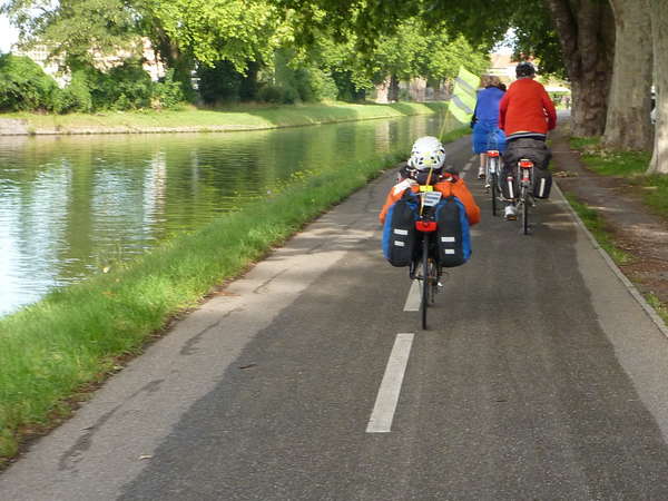 fichier 20110623_091736_sh_dan_nguyen11_jh-0.jpg