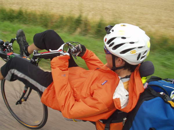 fichier 20110623_094845_sh_dan_nguyen20_bf-0.jpg